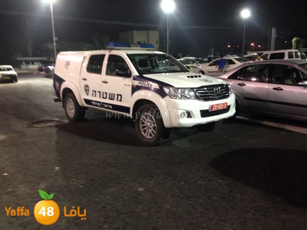 police 3amel 1203 (7).jpg